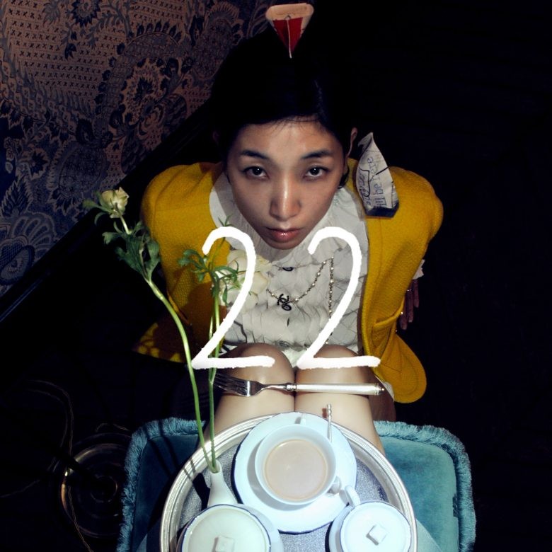 〈シャネル〉安藤桃子と安藤サクラ　姉妹の感性が響く映像クリエイション