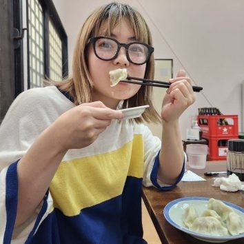 となりの5分メシ vol.98