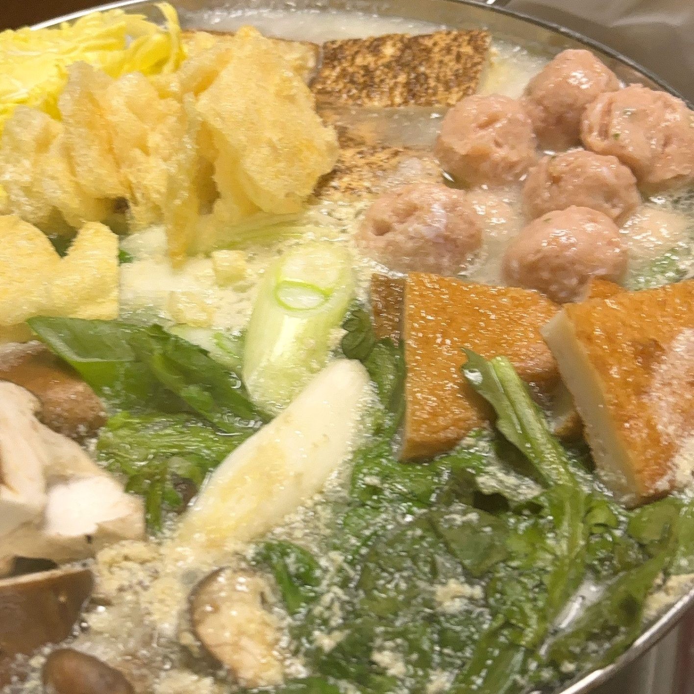 となりの5分メシ vol.98 - Slide:2