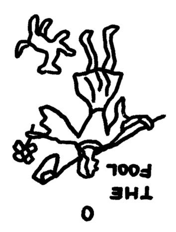 【おうし座】Juicy☆「今月のえらい子ちゃん」へ　5月11日〜6月11日