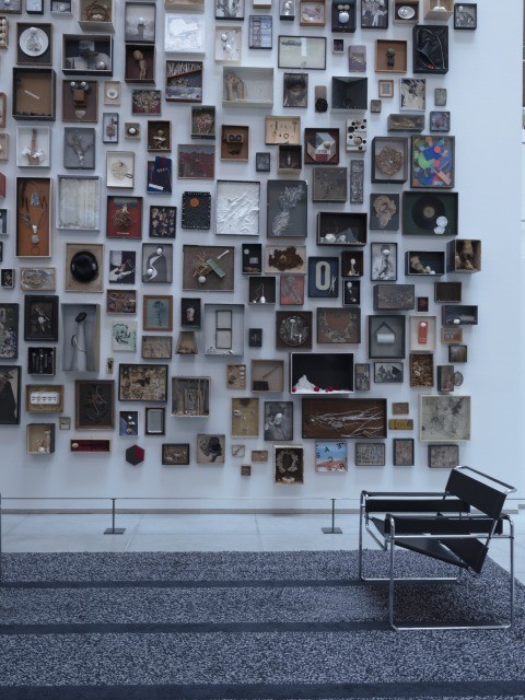 加茂克也、KAMO HEAD - Slide:6