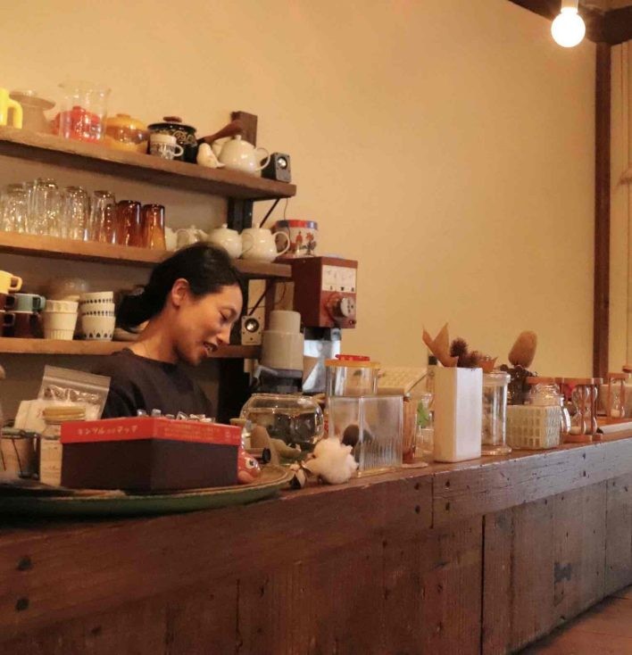 となりの5分メシ vol.99