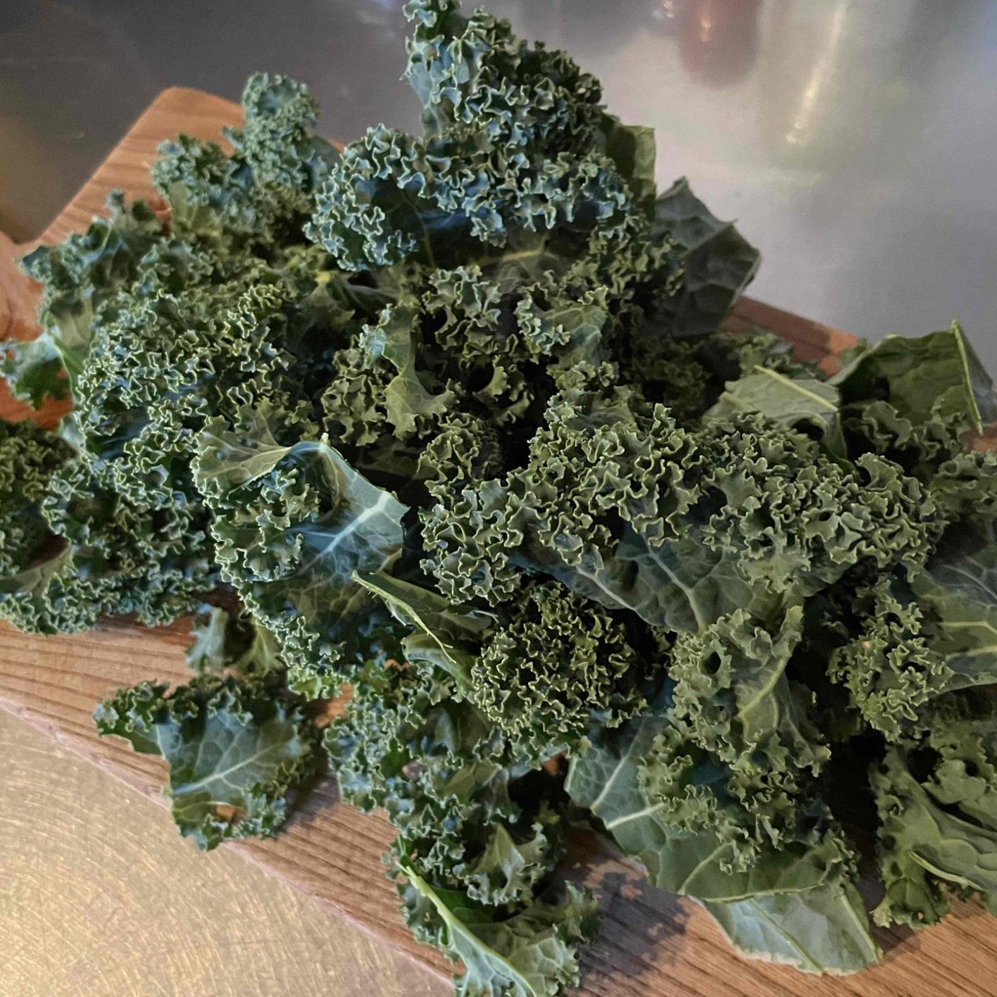 となりの5分メシ vol.99 - Slide:2