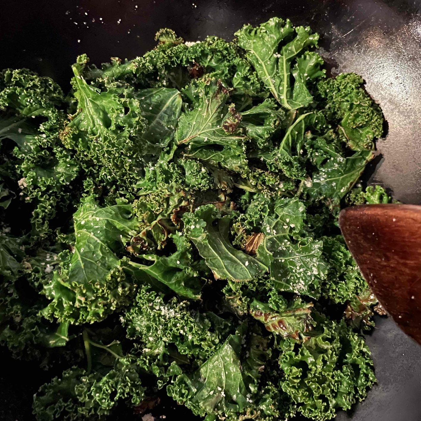 となりの5分メシ vol.99 - Slide:3