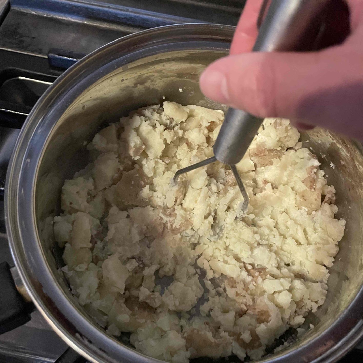 となりの5分メシ vol.99 - Slide:4