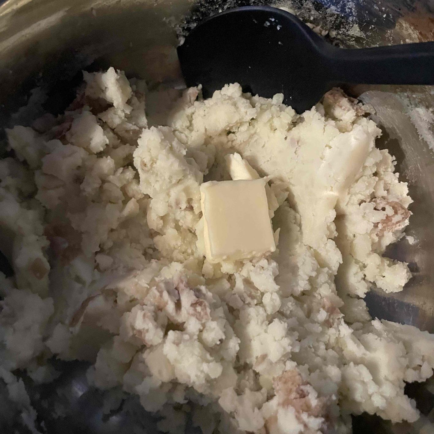 となりの5分メシ vol.99 - Slide:5