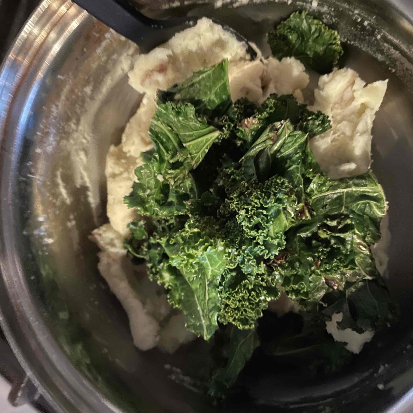 となりの5分メシ vol.99 - Slide:6