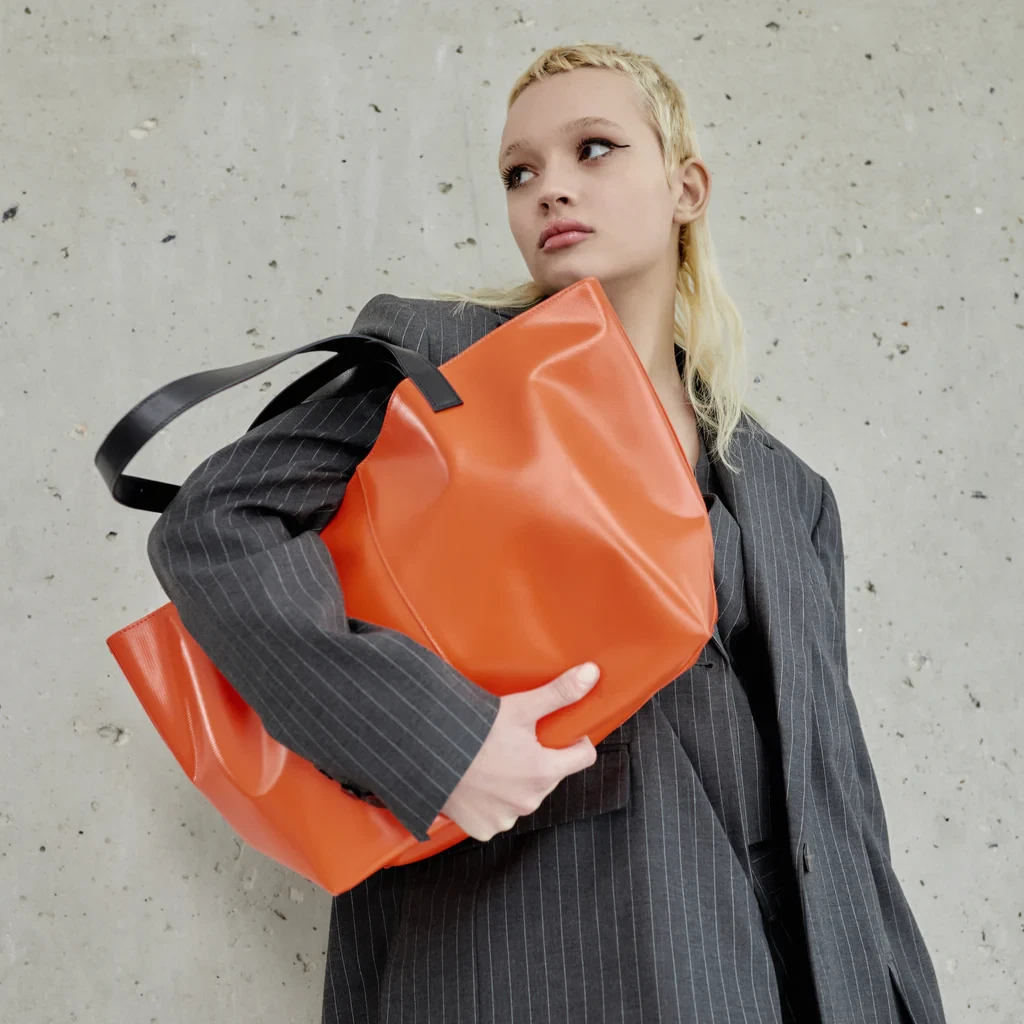 cahu, カウ, 銀座