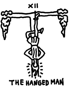 【おとめ座】Juicy☆「今月のえらい子ちゃん」へ　8月9日〜9月11日