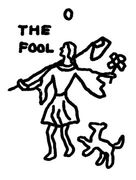 【おうし座】Juicy☆「今月のえらい子ちゃん」へ　8月9日〜9月11日