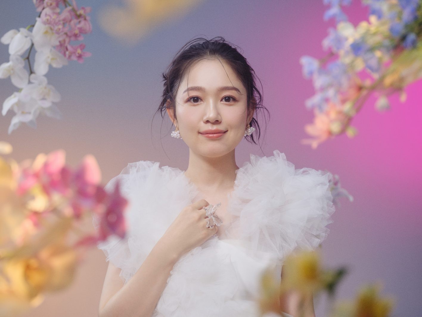 西野カナ, kana nishino - Slide:2