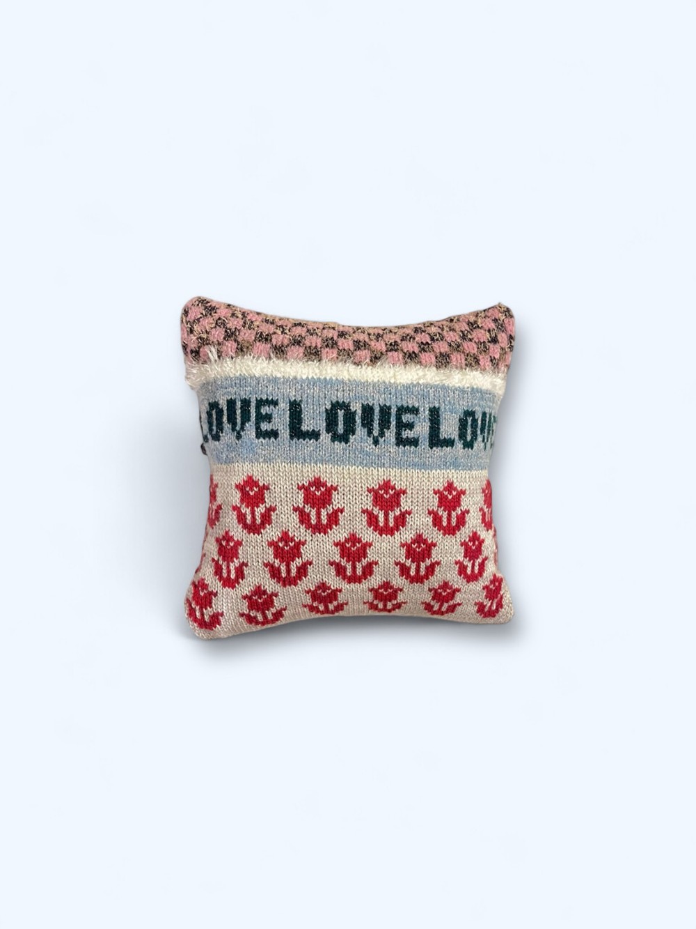 〈LOVE it ONCE MORE／ラヴィットワンスモア〉　「ノーガホテル秋葉原東京」 - Slide:7