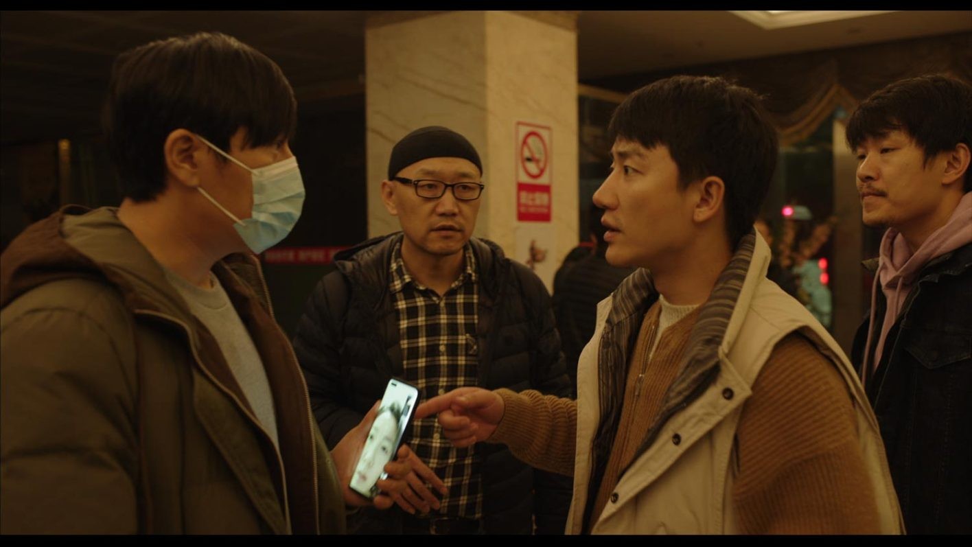 山中瑶子さん、2024年上半期のマイベストカルチャーを教えて! - Slide:1