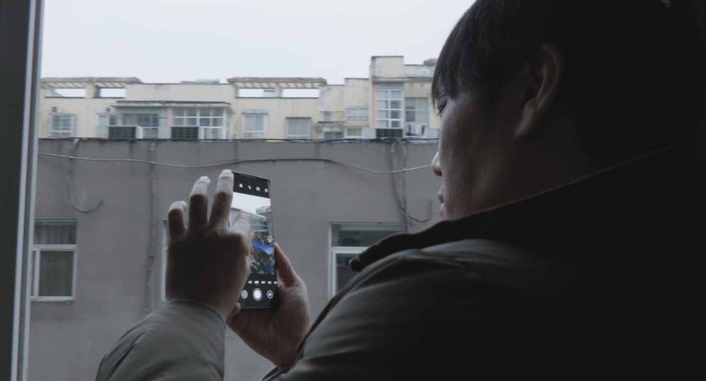 山中瑶子さん、2024年上半期のマイベストカルチャーを教えて! - Slide:4