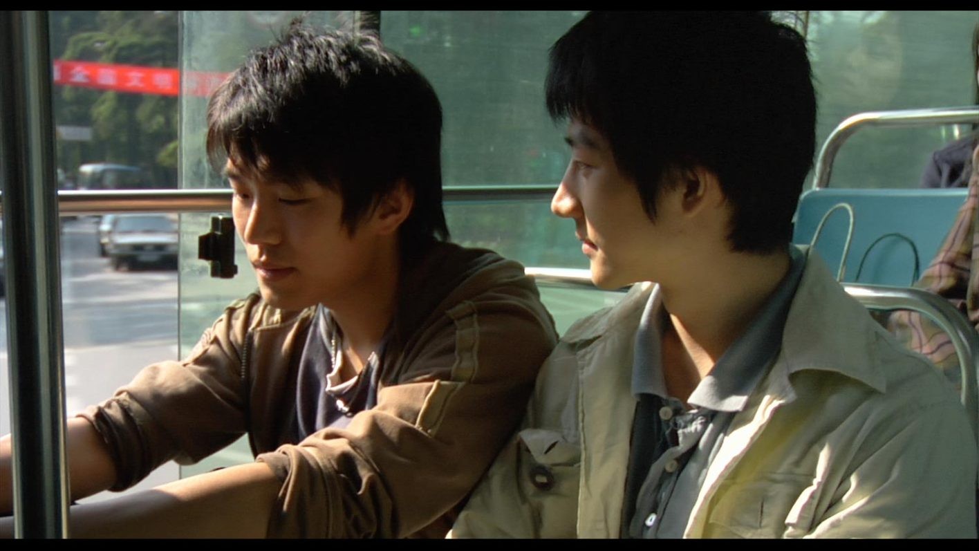 山中瑶子さん、2024年上半期のマイベストカルチャーを教えて! - Slide:3