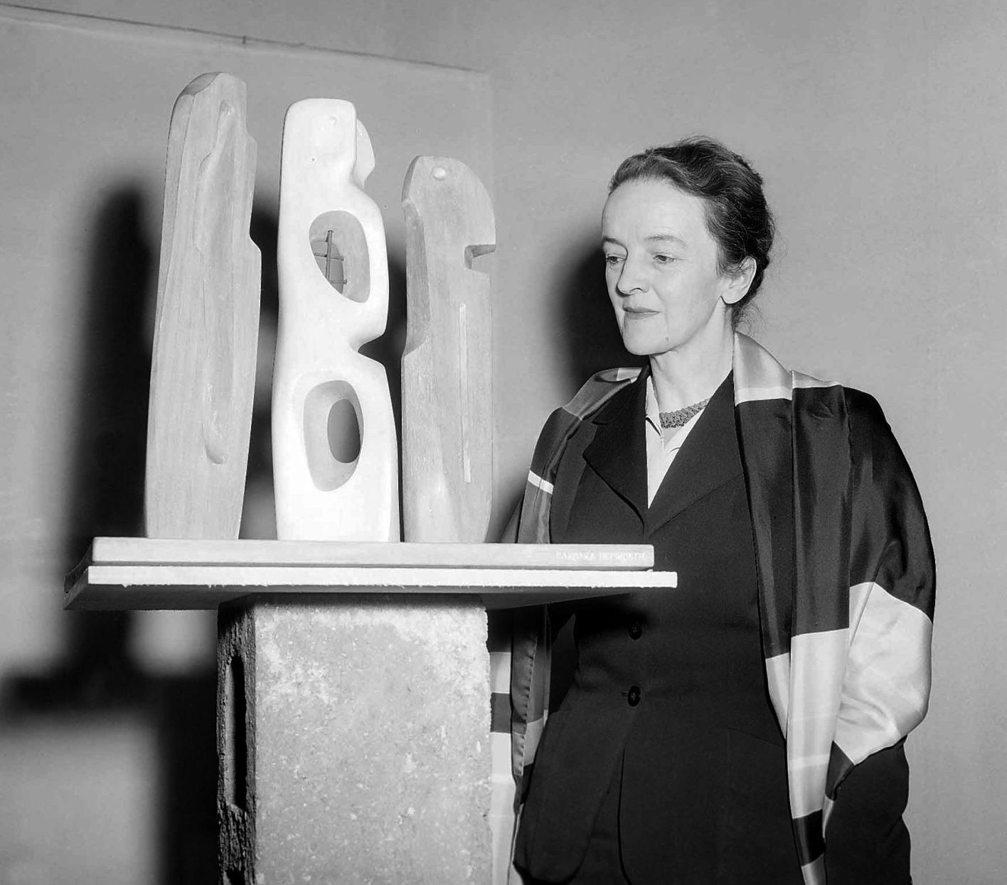 時代を作ったおしゃれアイコンの歴史 vol.4【artist&writer】 - Slide:2