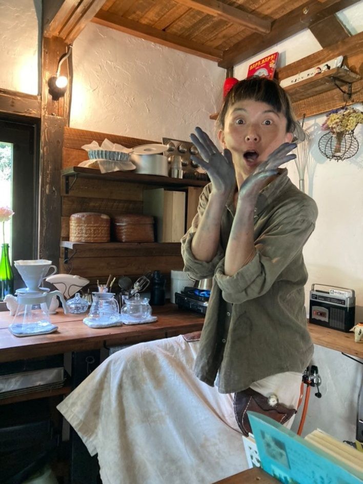 となりの5分メシ vol.100