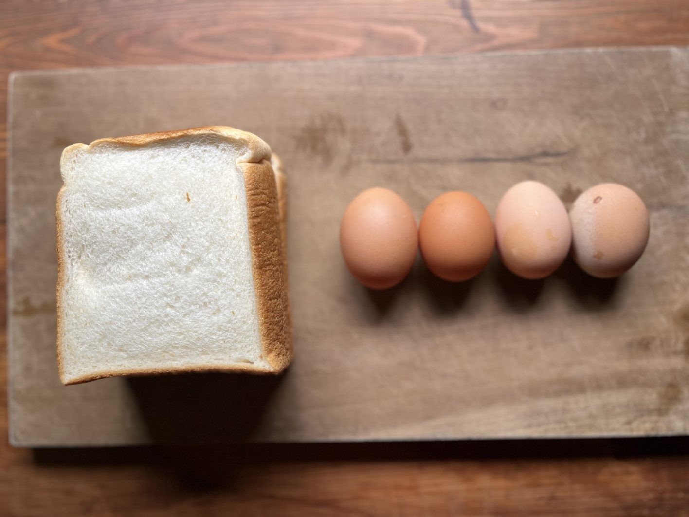 となりの5分メシ vol.100