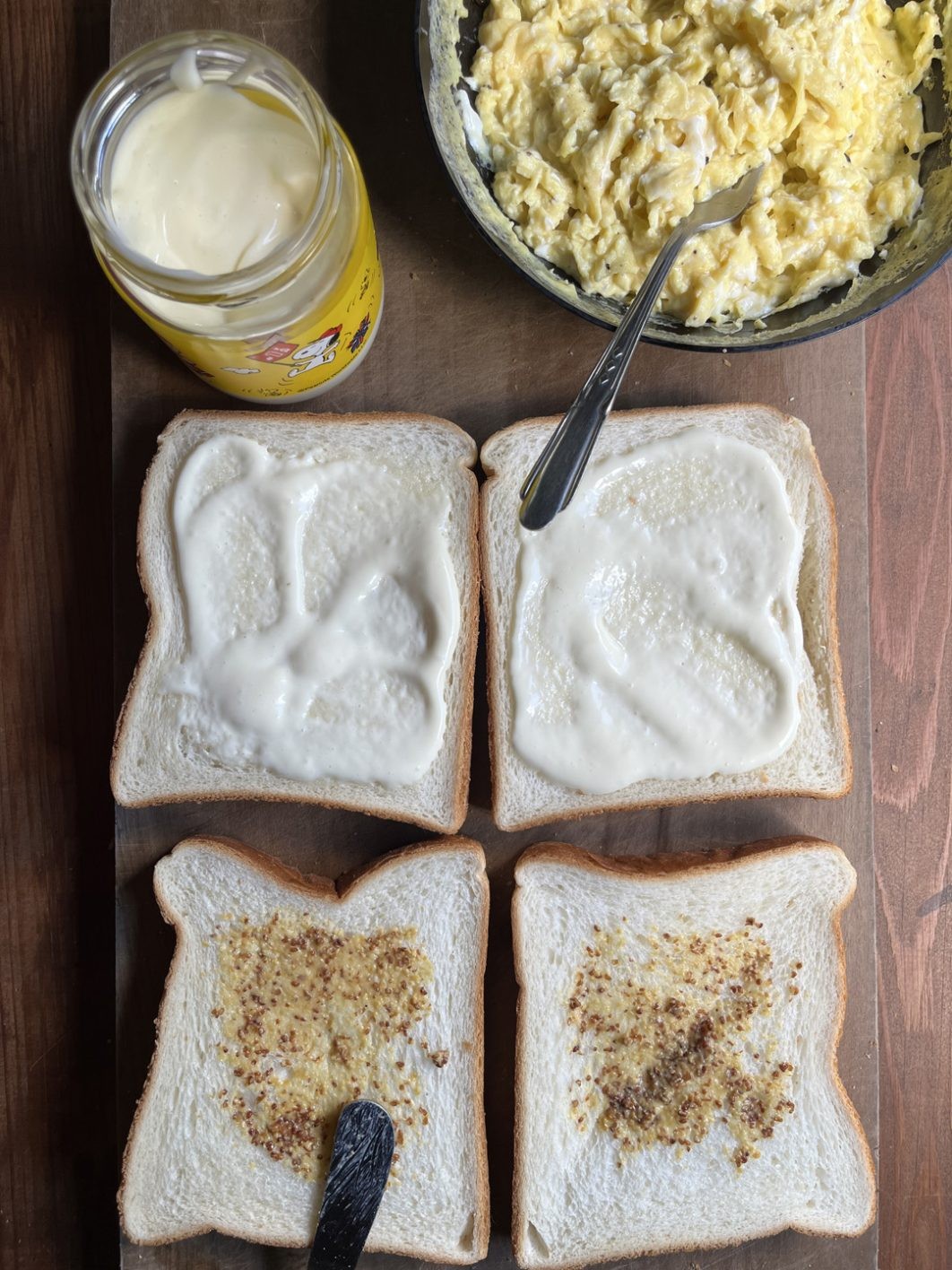 となりの5分メシ vol.100 - Slide:3