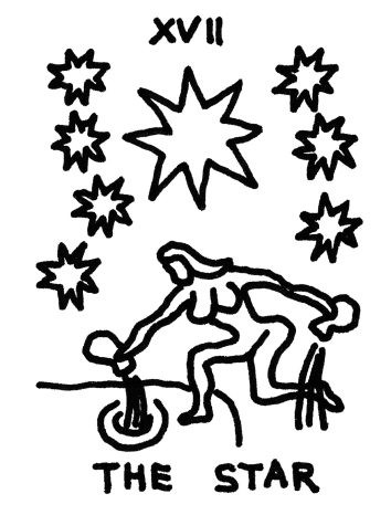 【うお座】Juicy☆「今月のえらい子ちゃん」へ　9月12日~10月10日