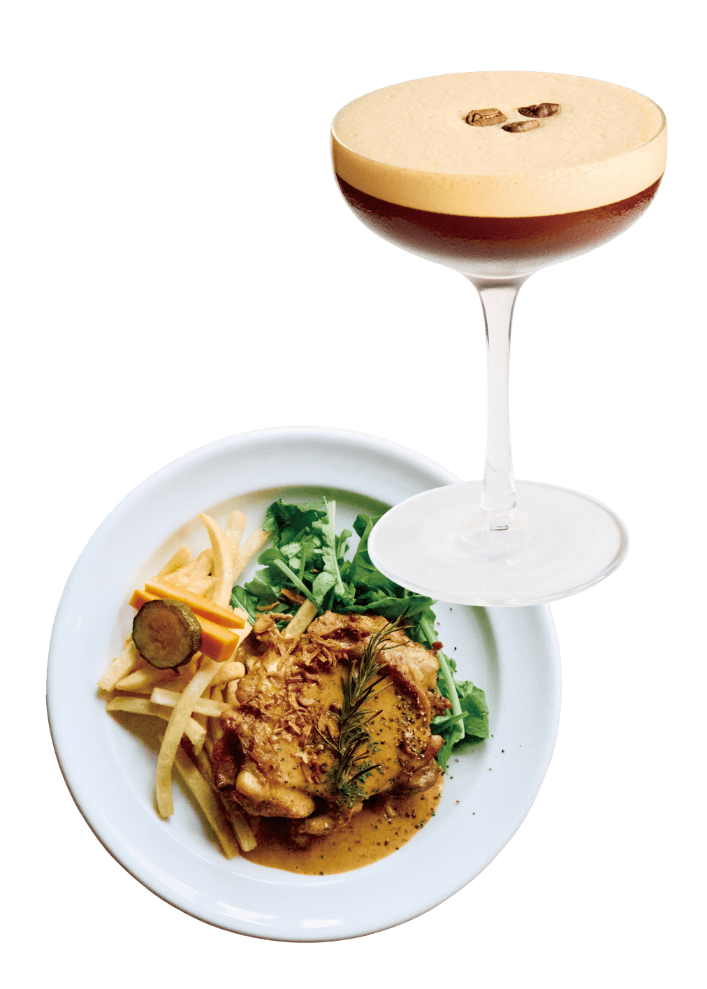 レコードが身近になる、池尻大橋の新リスニングバー nova - Slide:2