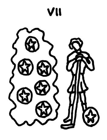 【しし座】Juicy☆「今月のえらい子ちゃん」へ　9月12日~10月10日