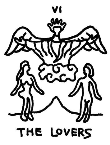 【てんびん座】Juicy☆「今月のえらい子ちゃん」へ　9月12日~10月10日