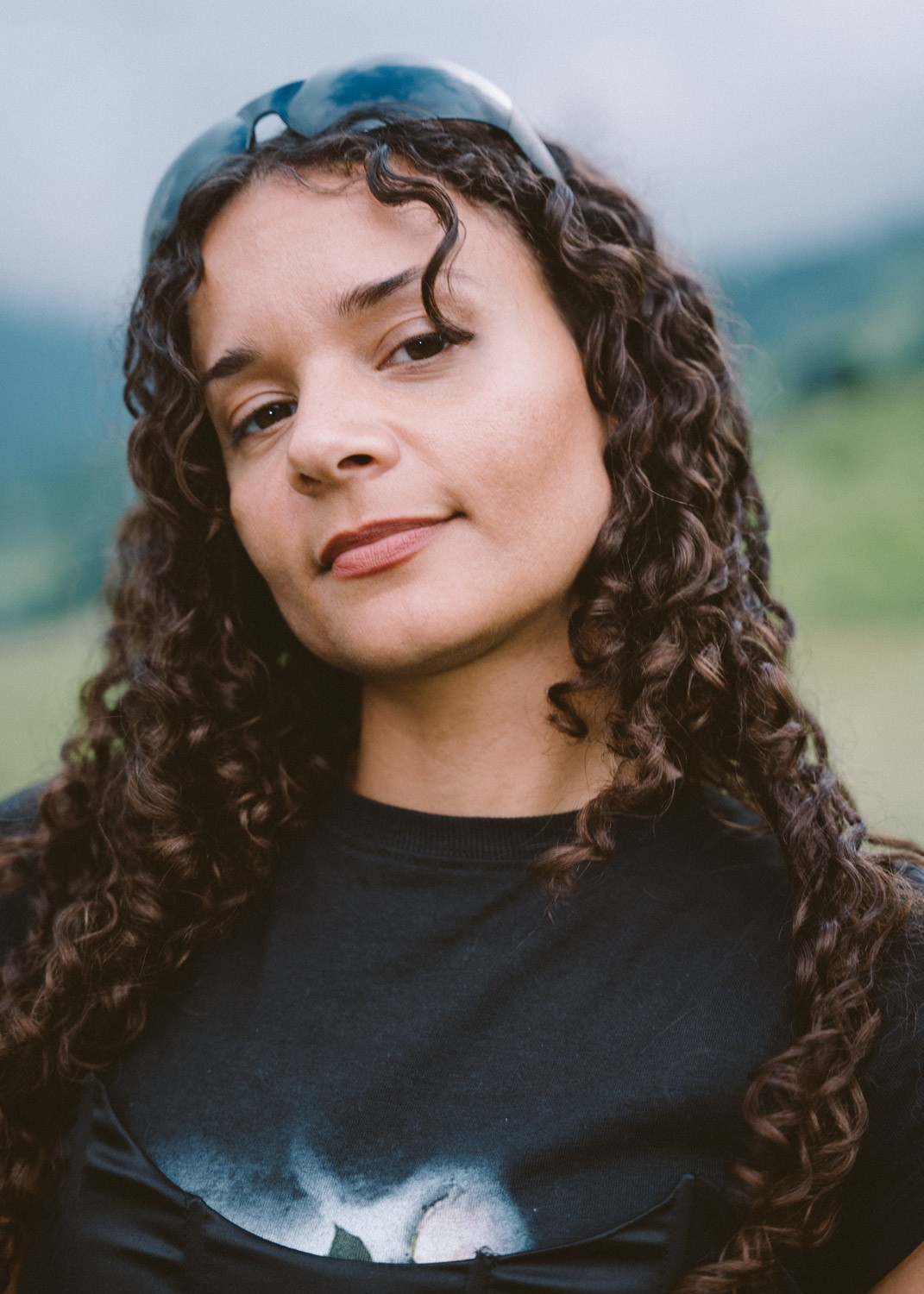 音楽とファッション