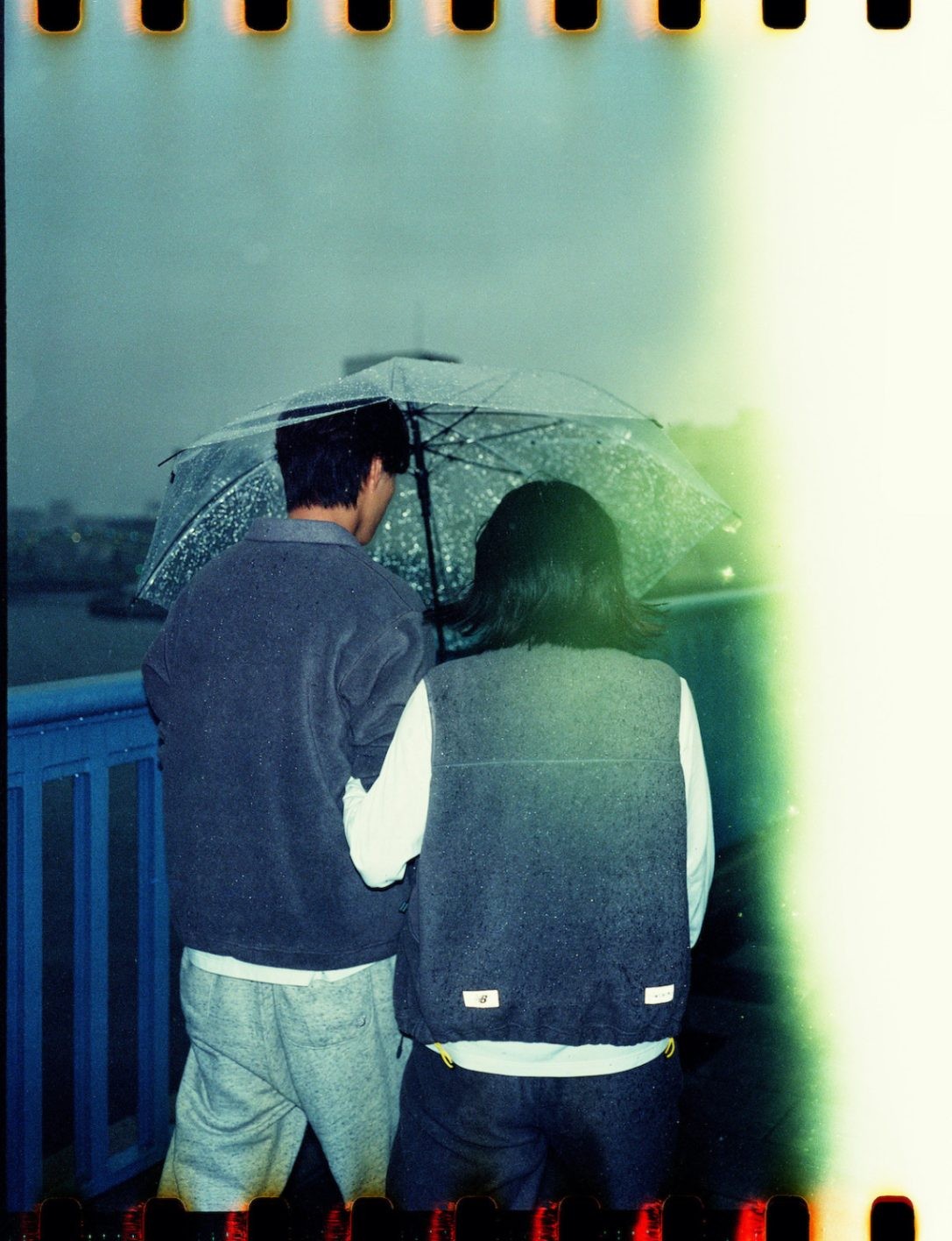 東京デザインスタジオニューバランス, TDSニューバランス - Slide:5