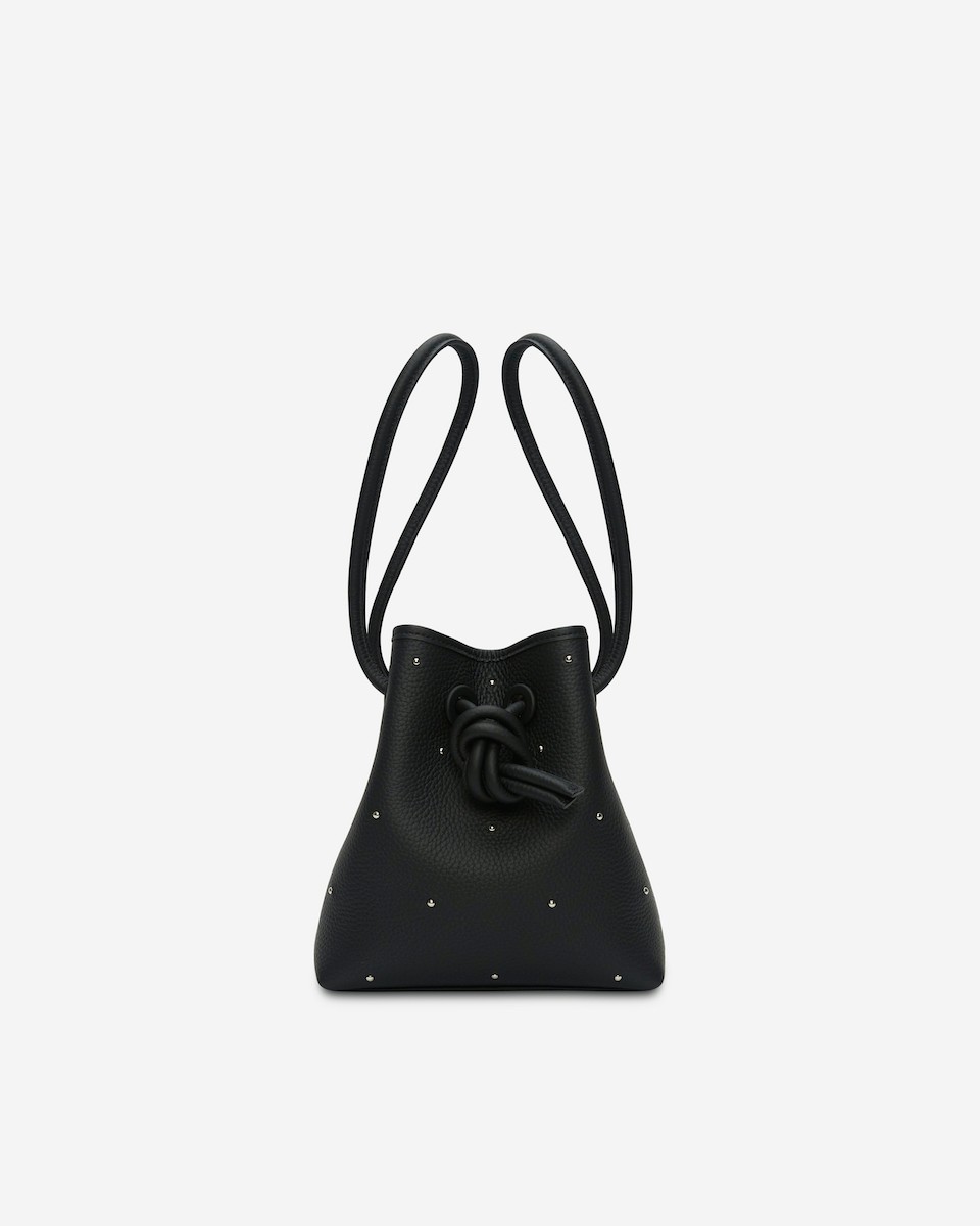 PUB-VASIC ホリデー 2 - Slide:1