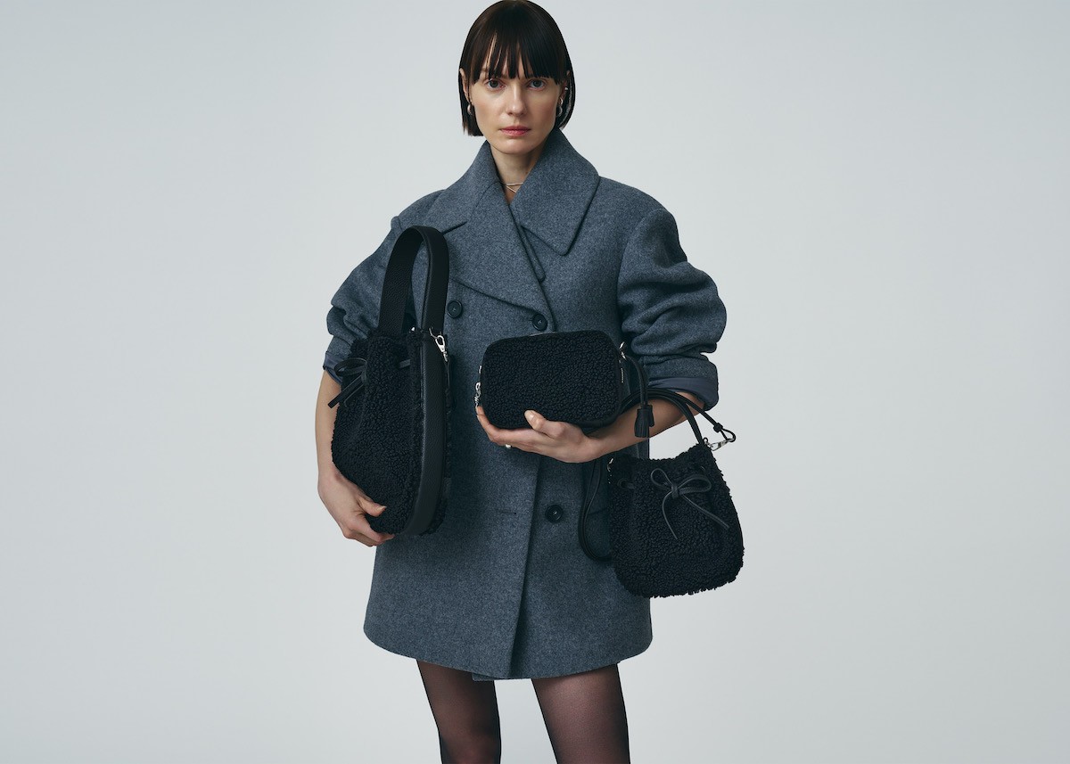 PUB-VASIC ポップアップ 1 - Slide:1