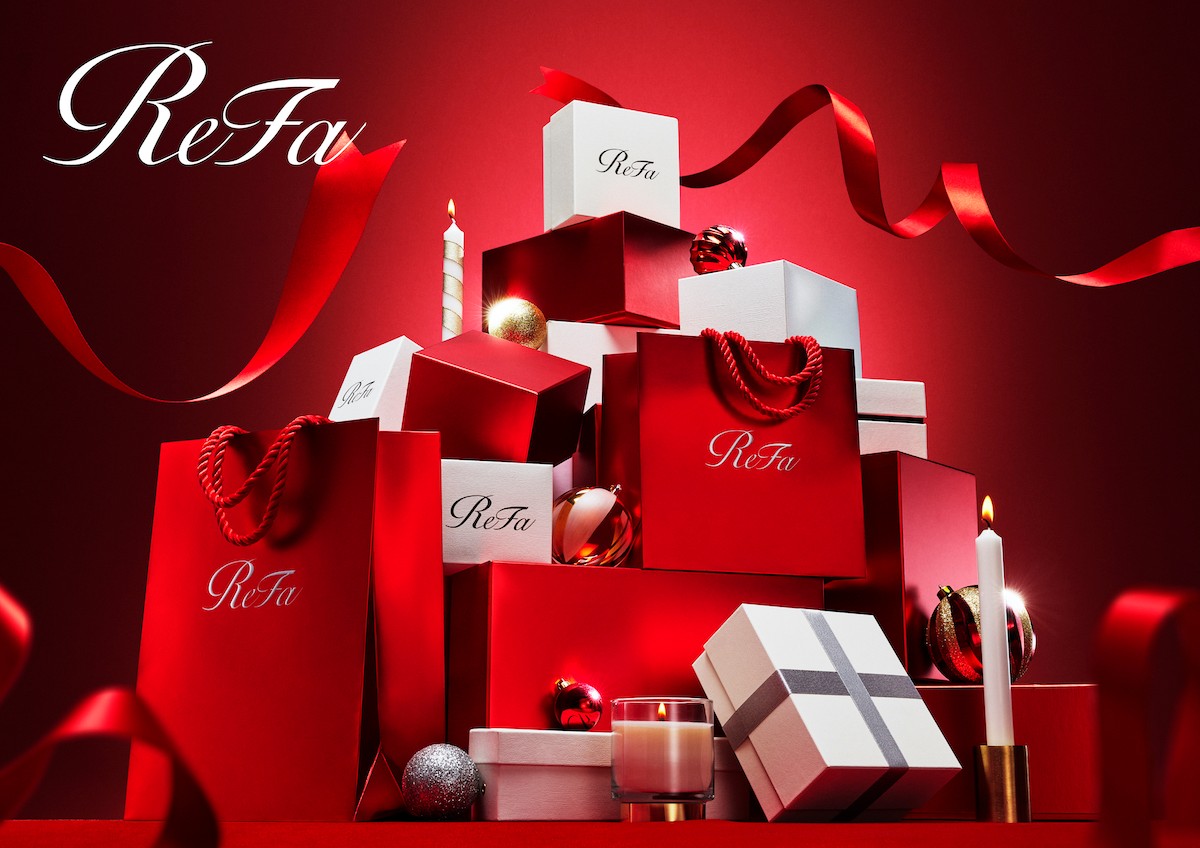 TU-ReFa メイン 差し替え