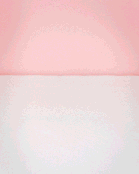 フラワーマウンテン