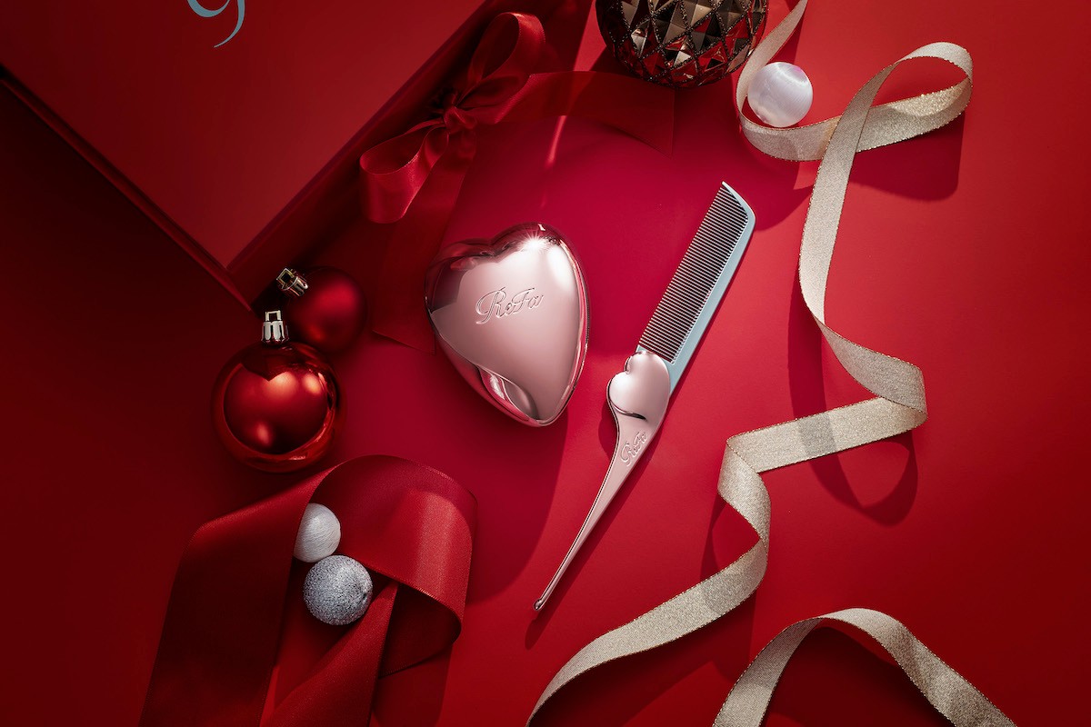 TU-ReFa 差し替え5 - Slide:1