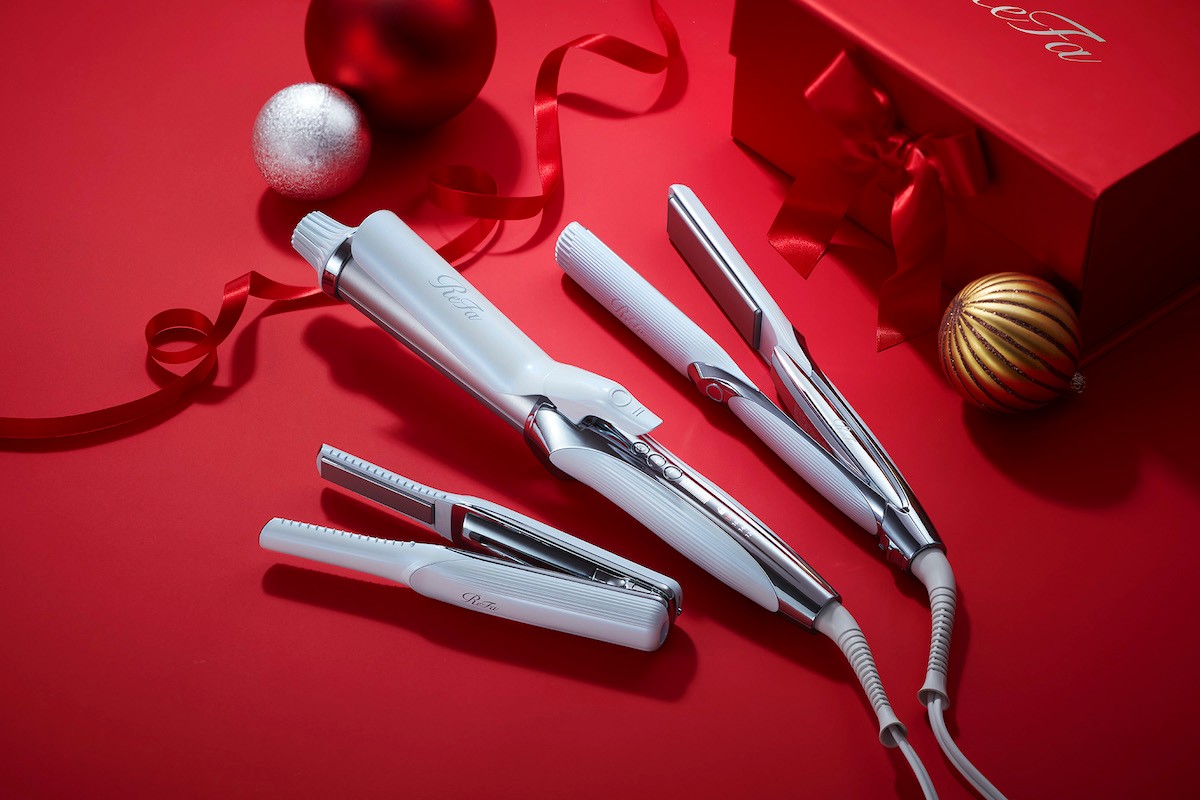 TU-ReFa 差し替え3 - Slide:3