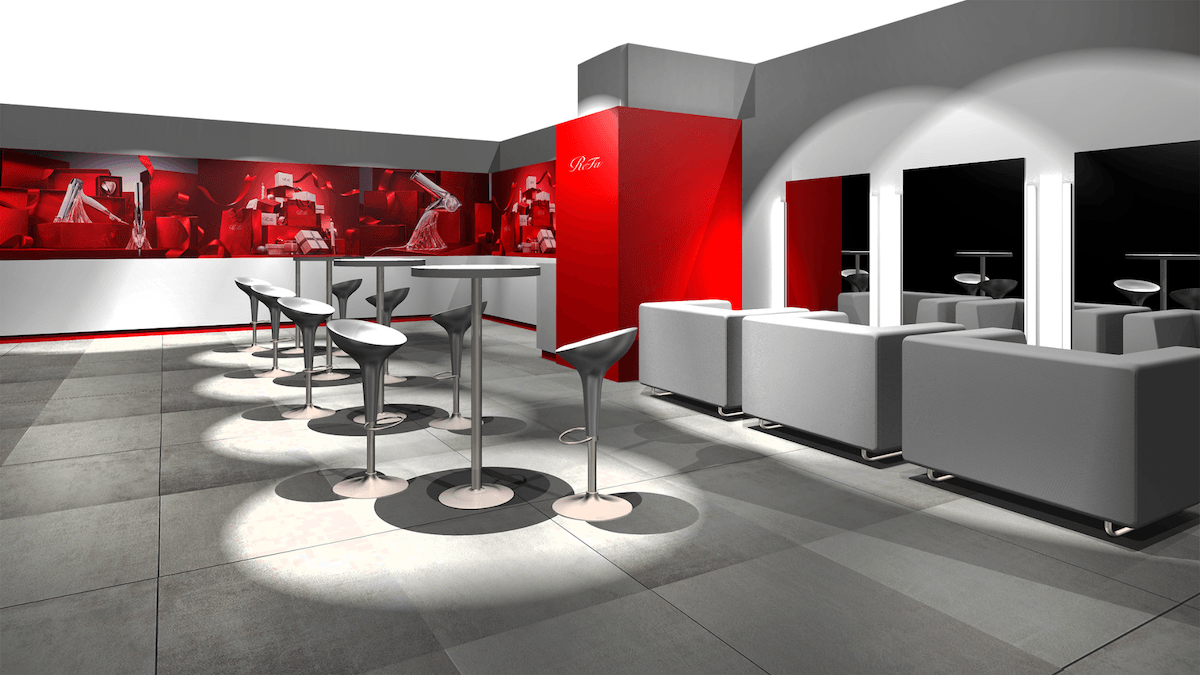 TU-ReFa＿ブース2 - Slide:6