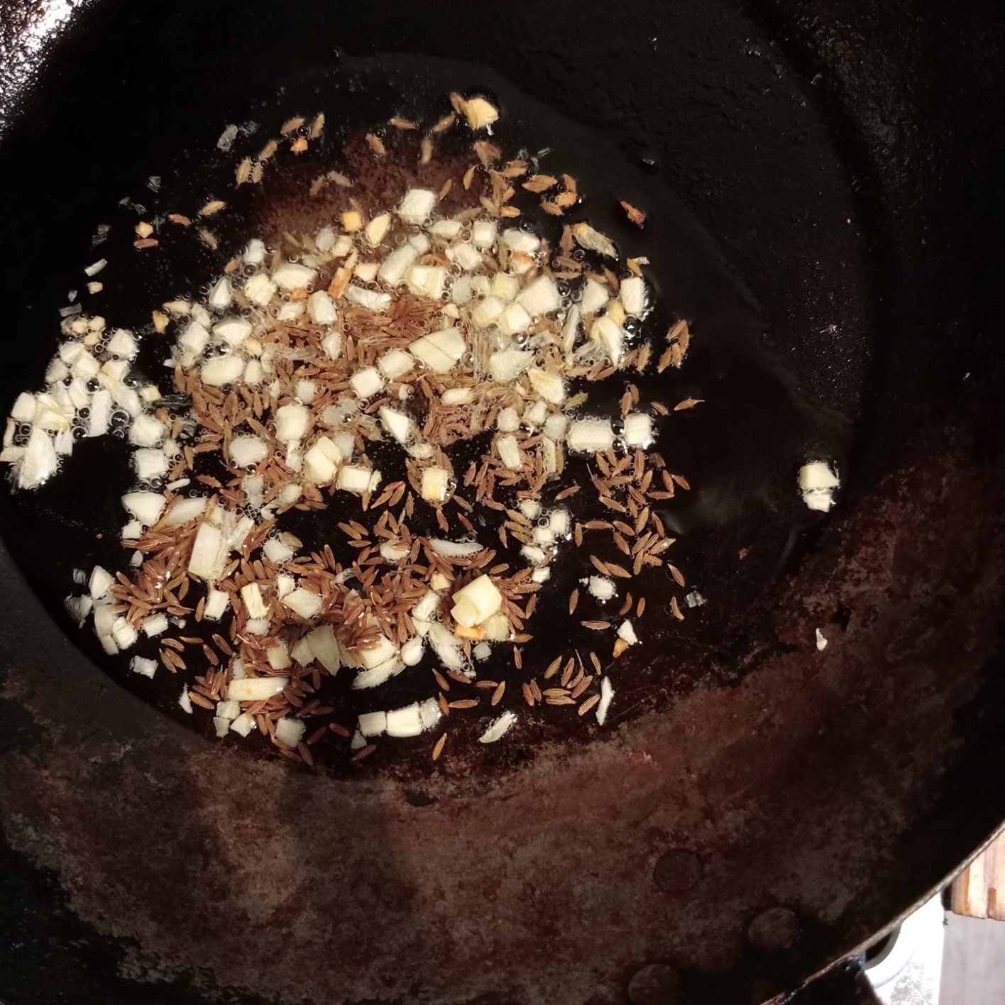 となりの5分メシ vol.101 - Slide:2