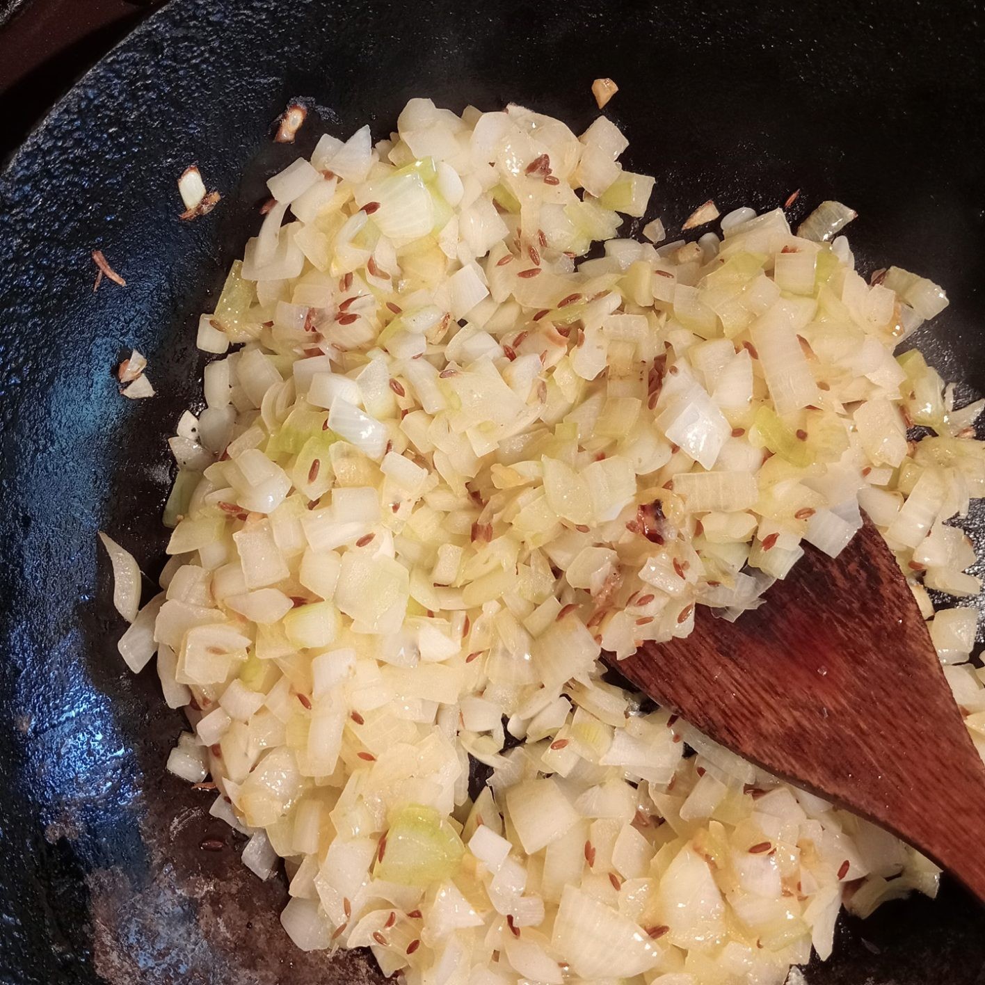 となりの5分メシ vol.101 - Slide:3