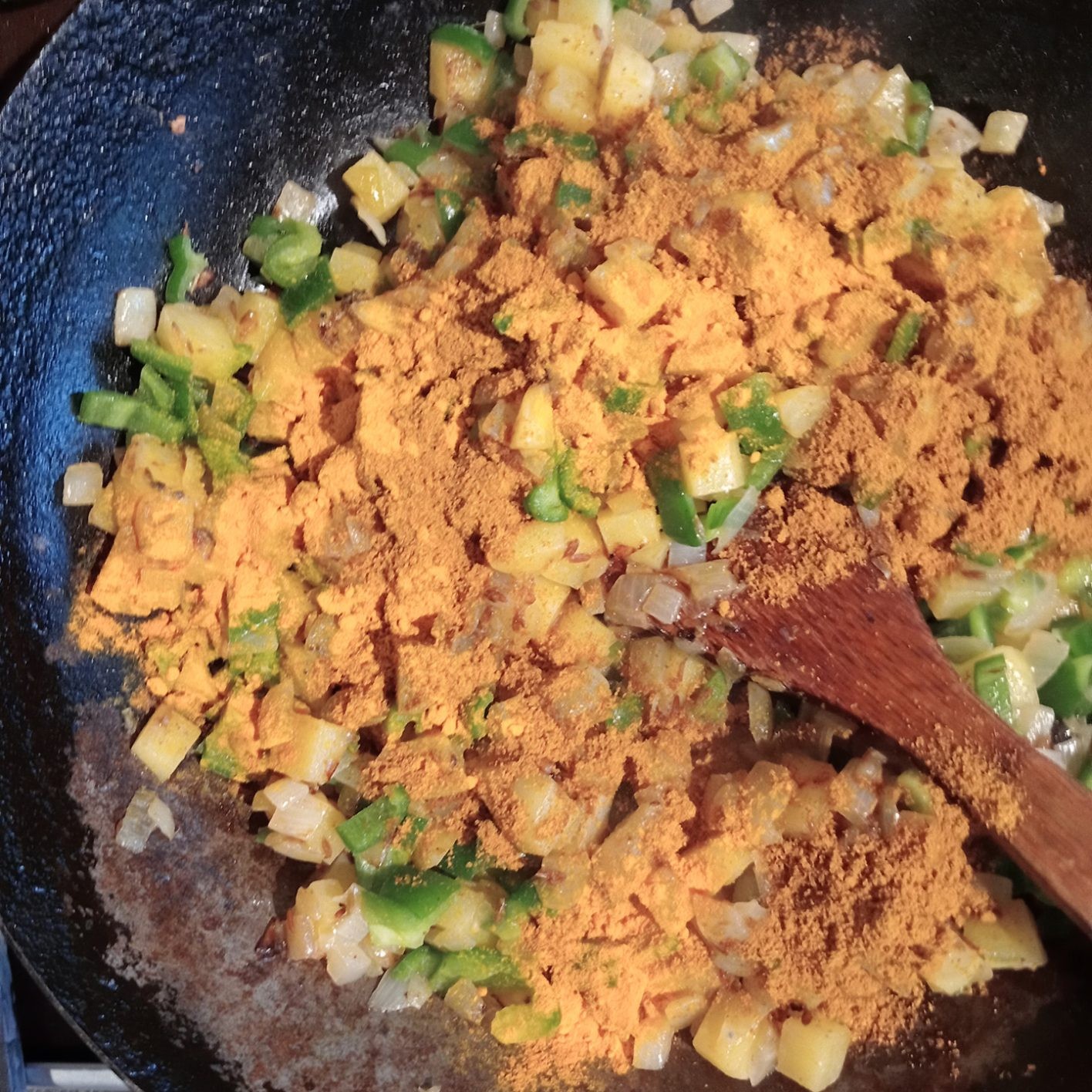 となりの5分メシ vol.101 - Slide:4