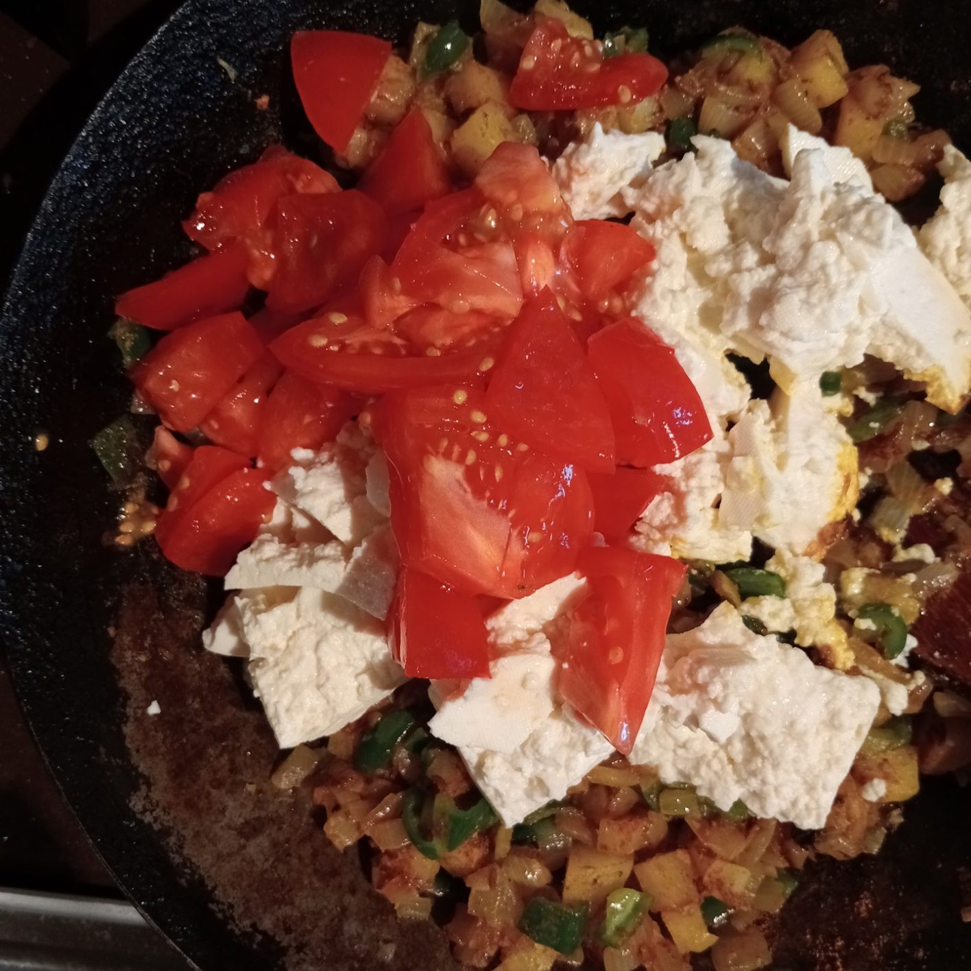 となりの5分メシ vol.101 - Slide:5