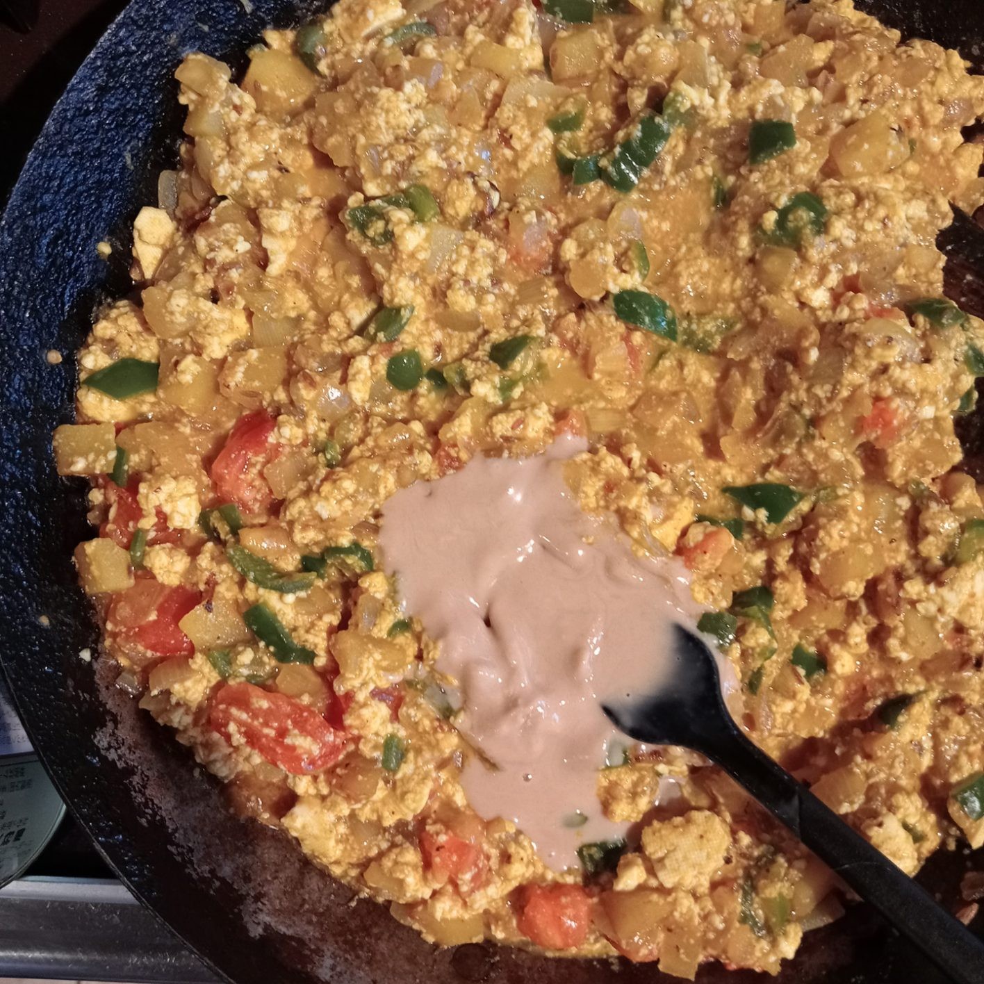 となりの5分メシ vol.101 - Slide:6