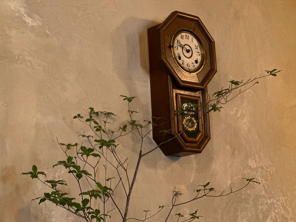 新旧の喫茶文化が溶け合う、盛岡の旅【後編】 - Slide:2