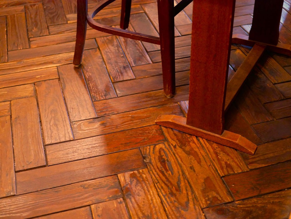 新旧の喫茶文化が溶け合う、盛岡の旅【後編】 - Slide:5