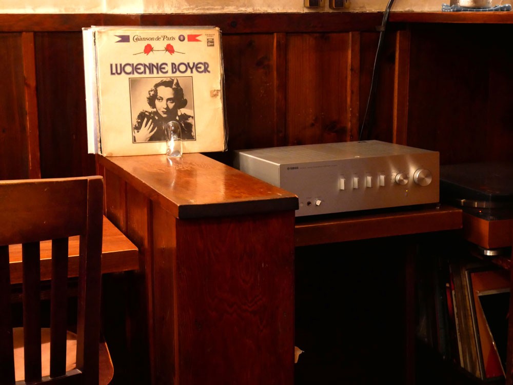 新旧の喫茶文化が溶け合う、盛岡の旅【後編】 - Slide:4