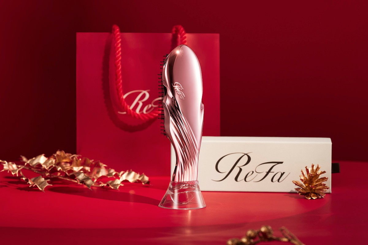 TU-ReFa 差し替え4 - Slide:2