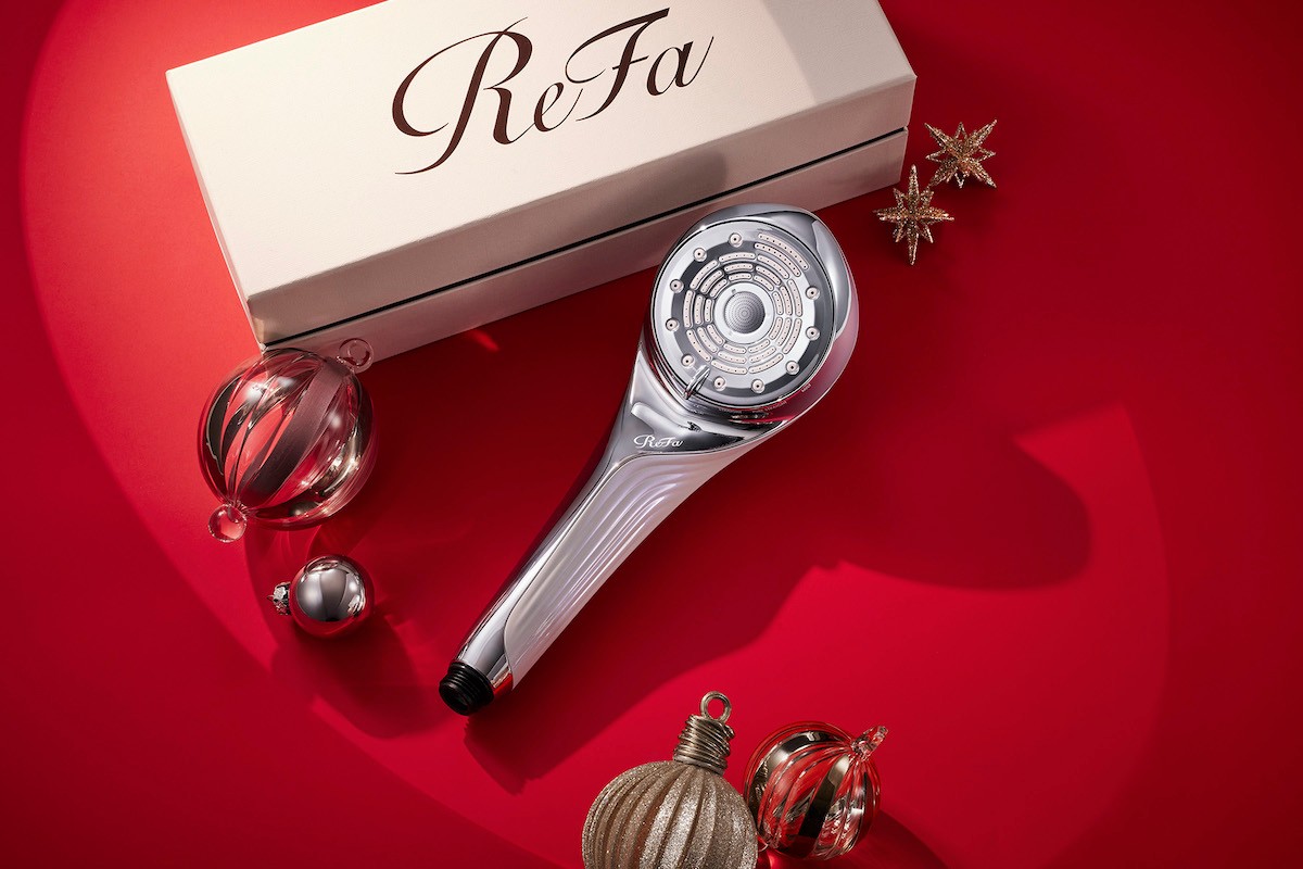 TU-ReFa 差し替え2 - Slide:4