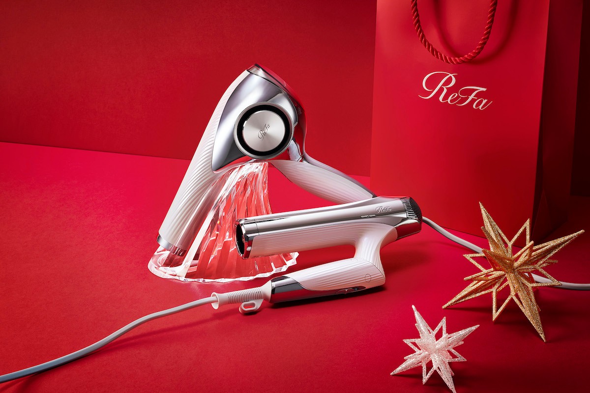 TU-ReFa 差し替え6 - Slide:2