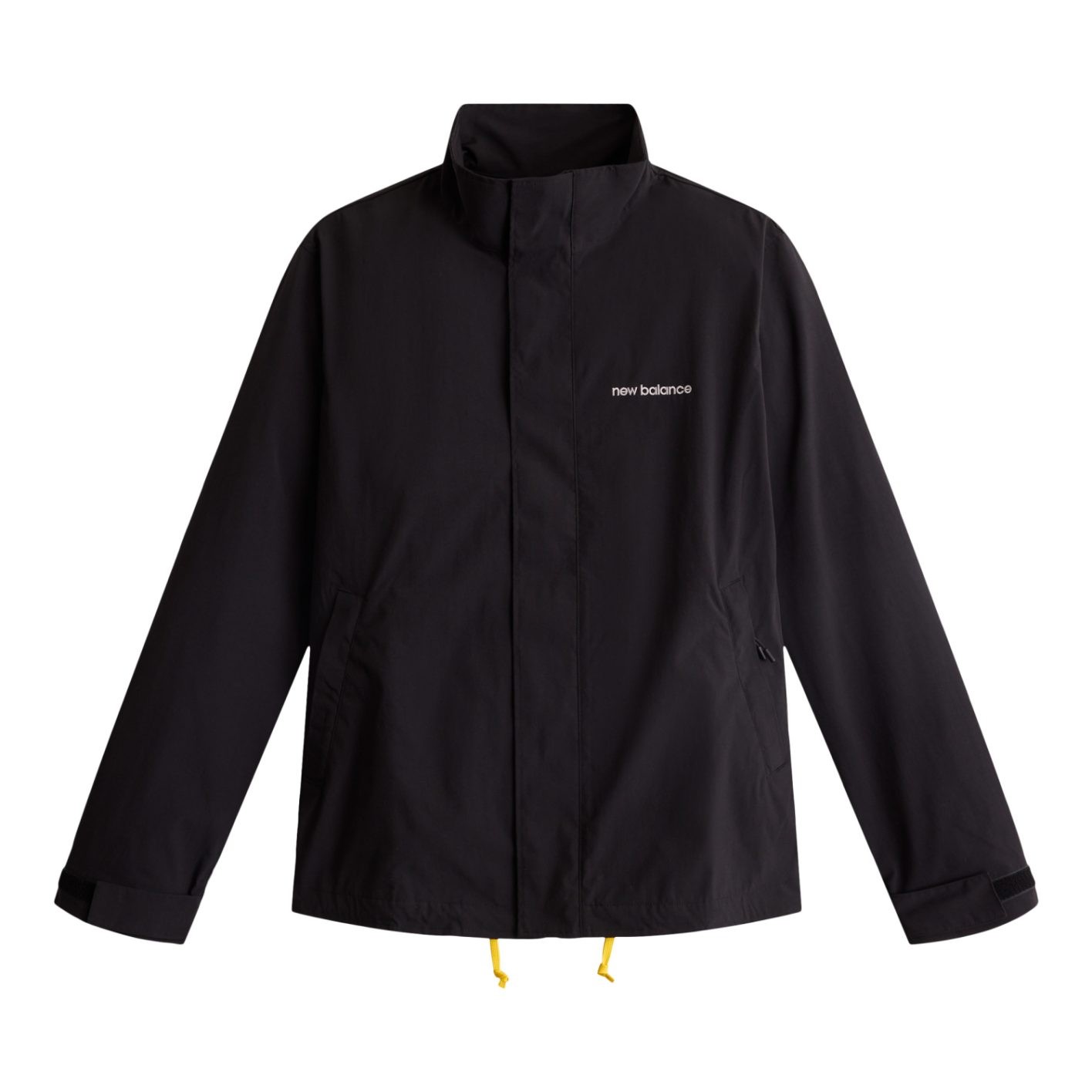 東京デザインスタジオニューバランス, TDSニューバランス - Slide:1