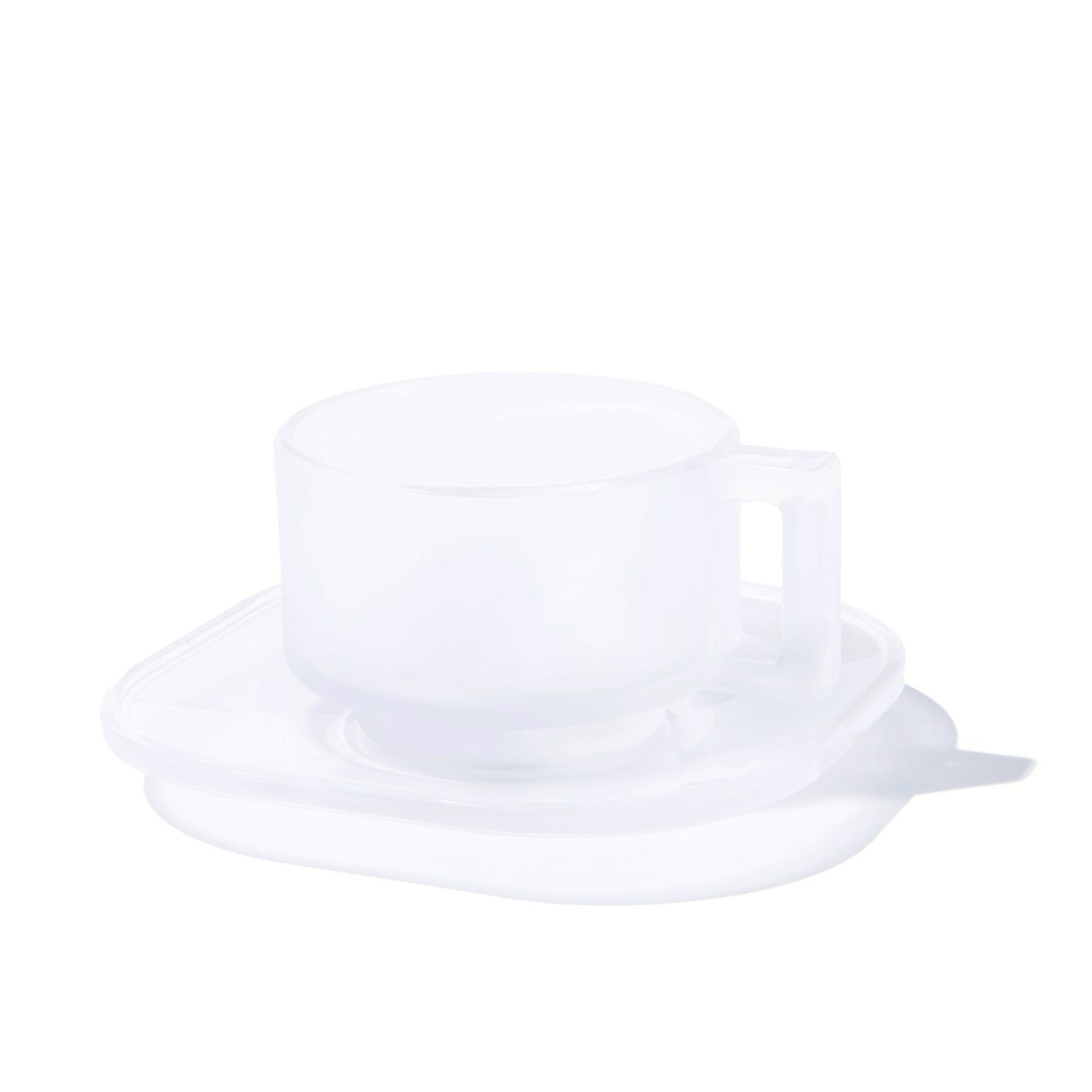 【冬ギフト100】K沼にハマった友に捧げる韓国雑貨9選 - Slide:3