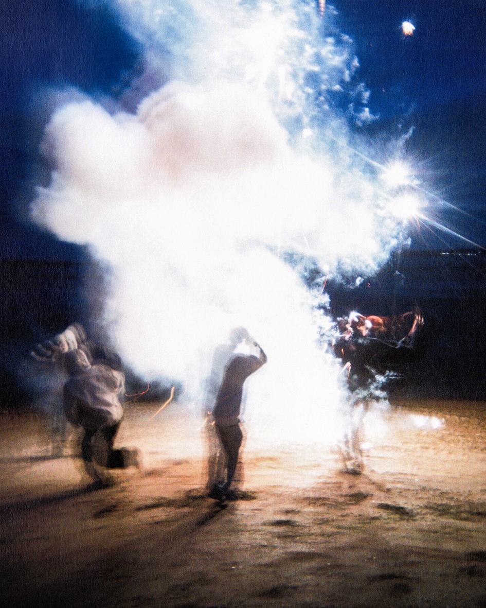 TU-gramicci 24秋冬 4 - Slide:3